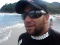 Entrevista com Jihad Khodr