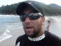 Entrevista com Jihad Khodr