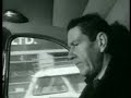 sound-196667-pt-1.html