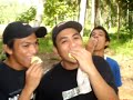 NEMOC----(nat.ex.) in comval-durian tym..