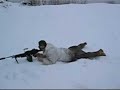 airsoft Finland 2008 spring - Status Quo - In The Army Now