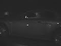 t-67 supra, stock everyting. vs built and supercharged mustang gt