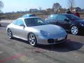 aceleraci�n tuning medina de pomar 08