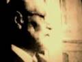 Sigmund-Freud-Pensam