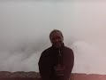 Colca Canyon