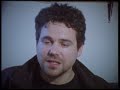 Keyza Soze ft Justus - Land der Träume