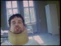 keyza-soze-ft-justus-land-der-tr-ume-.html