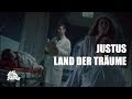 Keyza Soze ft Justus - Land der Träume