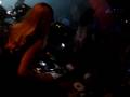 Puzzle Valencia Mitos de la Noche by Elisabeth Mugler
