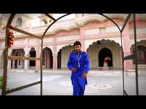 Sift Kahi Na Jave Punjabi Balaknath Bhajan By Amrinder Bobby [Full Video Song] I Dhooni