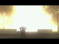 EDF Pesticide Gun Video