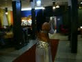 SaRAH BELLY LE PHENICIA TOURCOING