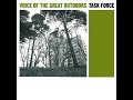 Task Force - Butterfly Concerto Task Force - Butterfly Concerto