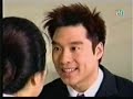 Vimean Brolong Sneah Part 10 [2/8]- Mayura dubbed