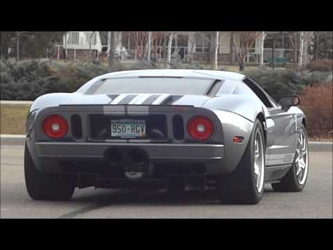 cars and coffee cars and coffee