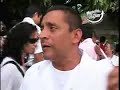 Parques Biblioteca y Cultura del Emprendimiento en Medell�n