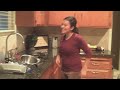 Girlfriend Scare Prank - Sink & Cabinets