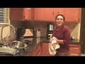 Girlfriend Scare Prank - Sink & Cabinets