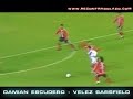i 10 goal pi� spettacolari dell\