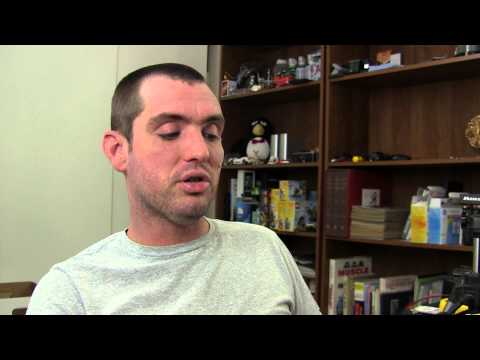 how to patch ubuntu kernel