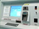 EXPOSANITA' - BOLOGNA