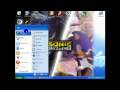 HD Video Test