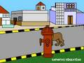 videos de DOG.avi