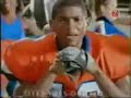 usher