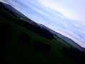 regen und wind onboard