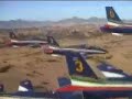 Frecce Tricolori