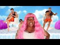 GET on iTunes - bit.ly TWEET THIS - bit.ly GET T-SHIRTS - bit.ly BECOME A FACEBOOK FAN - www.facebook.com FOLLOW ME ON TWITTER - www.twitter.com GOOGLE + ME - bit.ly 2nd CHANNEL - www.youtube.com Facebook Me on.fb.me THIS VIDEO IS NOT MEANT TO BE MEAN TO NICKI MINAJ. I REALLY LIKE HER MUSIC. IT IS MEANT TO POKE FUN AT PEOPLE WHO HAVE EXCESSIVE PLASTIC SURGERY. Music video Parody of Nicki Minaj performing Super Bass. 
