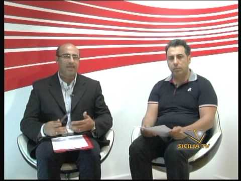 Crisi del settore editoria. Oggi alle ore 20.15 in 100 tv locali siciliane il messaggio del Presidente LES Sebi Roccaro