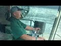 The Entertainment Group stockfootage-coal