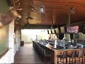 The Ranch at West Sixth Street and West in Austin