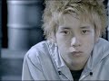 arashi�??ays