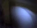 Re: Myriam fares - Waheshni eeh by iraqivc.com