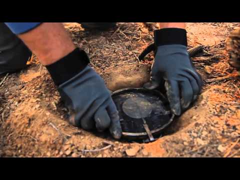 trapping - Trapping, along with most wildlife management activities, is often hindered by mother nature. The best trapping locations are often located in areas that are...