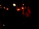 SUNY Old Westbury after Obama is elected