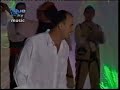 Lindon Camaj dhe Naim Abazi Lindon Camaj dhe Naim Abazi