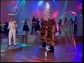 Lindon Camaj dhe Naim Abazi