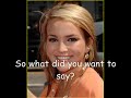 The Joe and Miley Story episode 17 The Joe and Miley Story episode 17