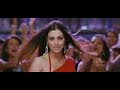 Deewangi Deewangi (Om Shanti Om)