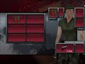 tactical soldier - undead rising by full control aps tactical soldier is a tactical squad level turn based game where you control a group of soldiers trying to uncover the dark secrets of an army research base invaded by zombies. from the makers of monster ball, smack boxing, smack hockey, touchwars and electrocute, we go back to the roots and re-invent turn based gaming in a modern, mobile world. note: the game does not support iphone 3g/ipod touch 2nd gen or earlier -- features -- ? horror/zombie theme. ? full 3d world with detailed level art. ? exciting boss fights. ? different weapons for different play styles. ? experience points and skill-ups on a per-unit basis. ? enemies drop unique powerups. ? action aware ambient sound system. ? lots of unlockable achievements. ? 