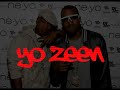 Because of You Remix - Ne Yo Ft. Kanye West&Joe Budden