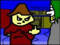 Juanjo capitulo 3 - Juanjo battle