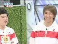 Thai Translate : psonPresent by Love U Super Junior Subbing Team