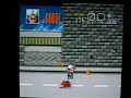 Go Go Ackman 2 level 1 (SFC)