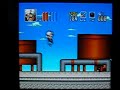 Go Go Ackman 2 level 1 (SFC)