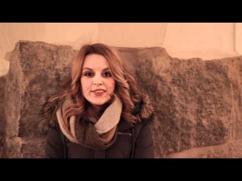 See video