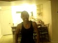 bounce 4 real wit BJT!!!